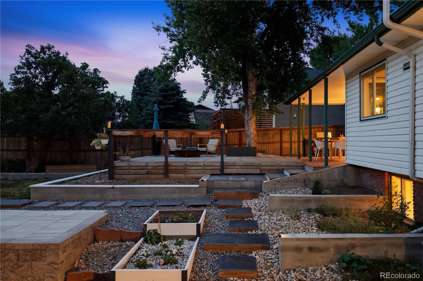 MLS Image #35 for 369  burgess drive,castle rock, Colorado