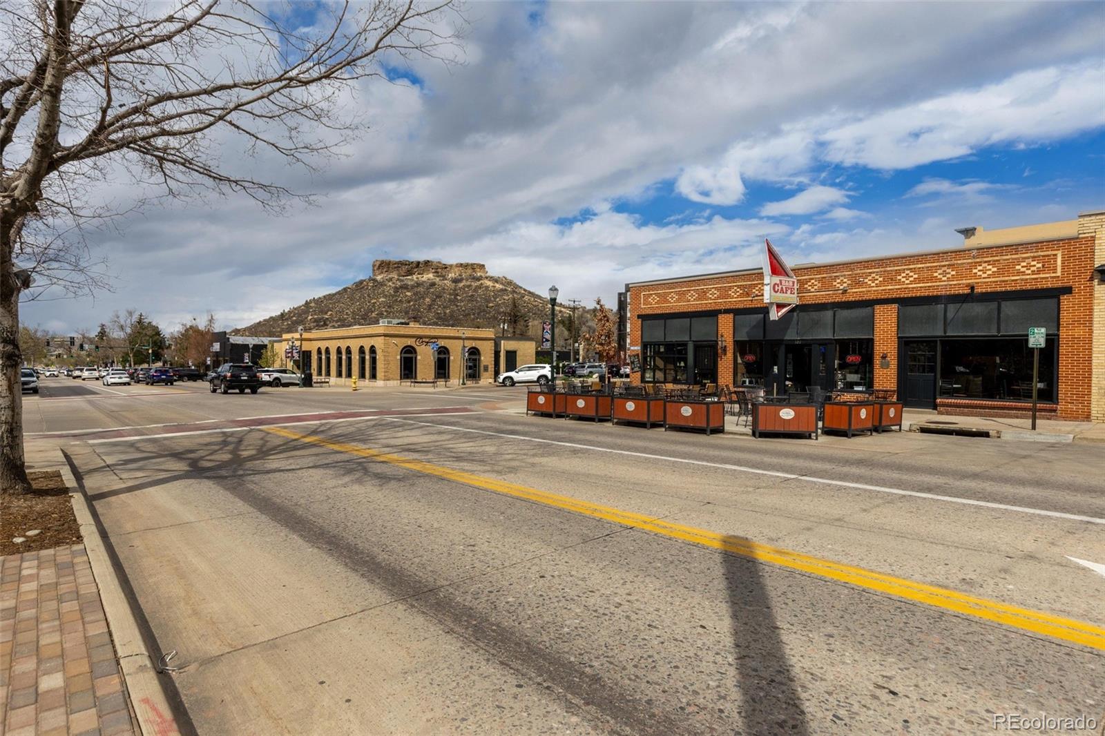 MLS Image #44 for 369  burgess drive,castle rock, Colorado