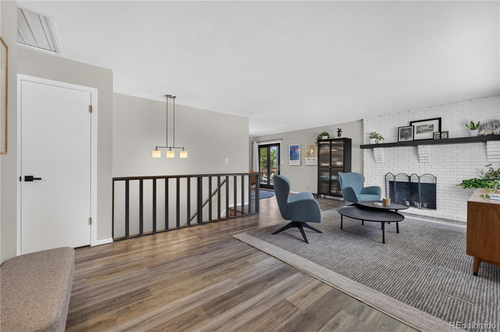 MLS Image #9 for 369  burgess drive,castle rock, Colorado