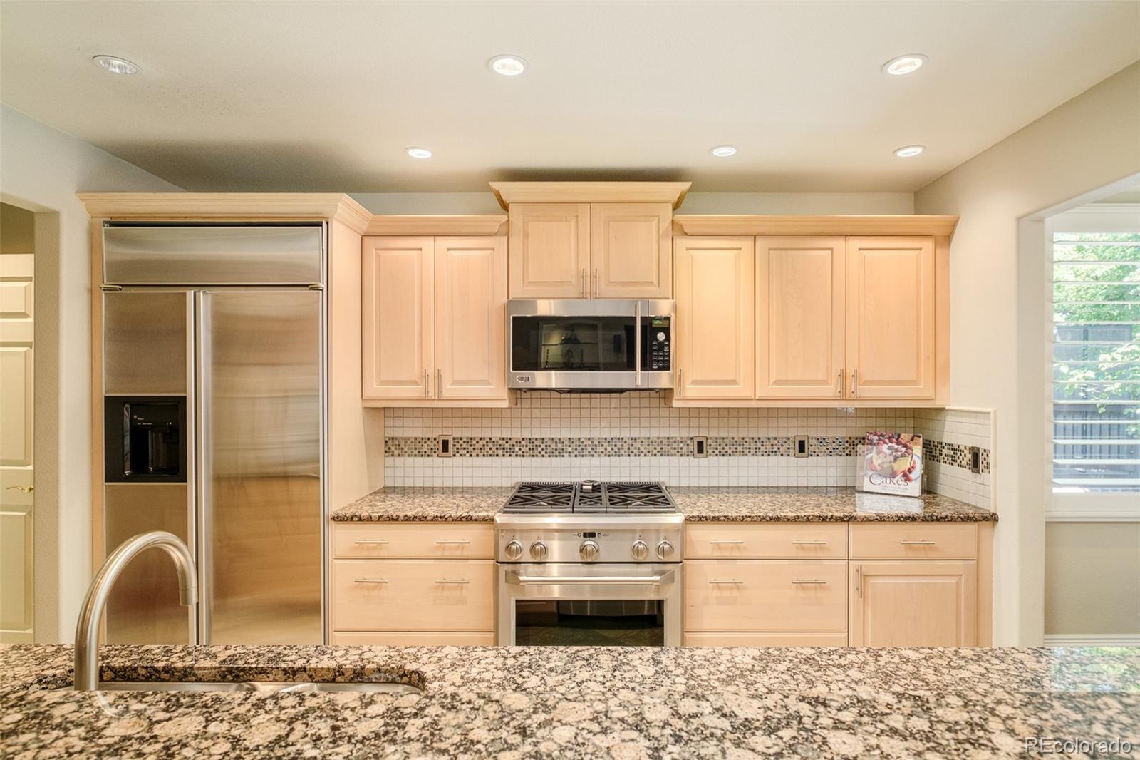 MLS Image #10 for 41  silver fox circle,littleton, Colorado