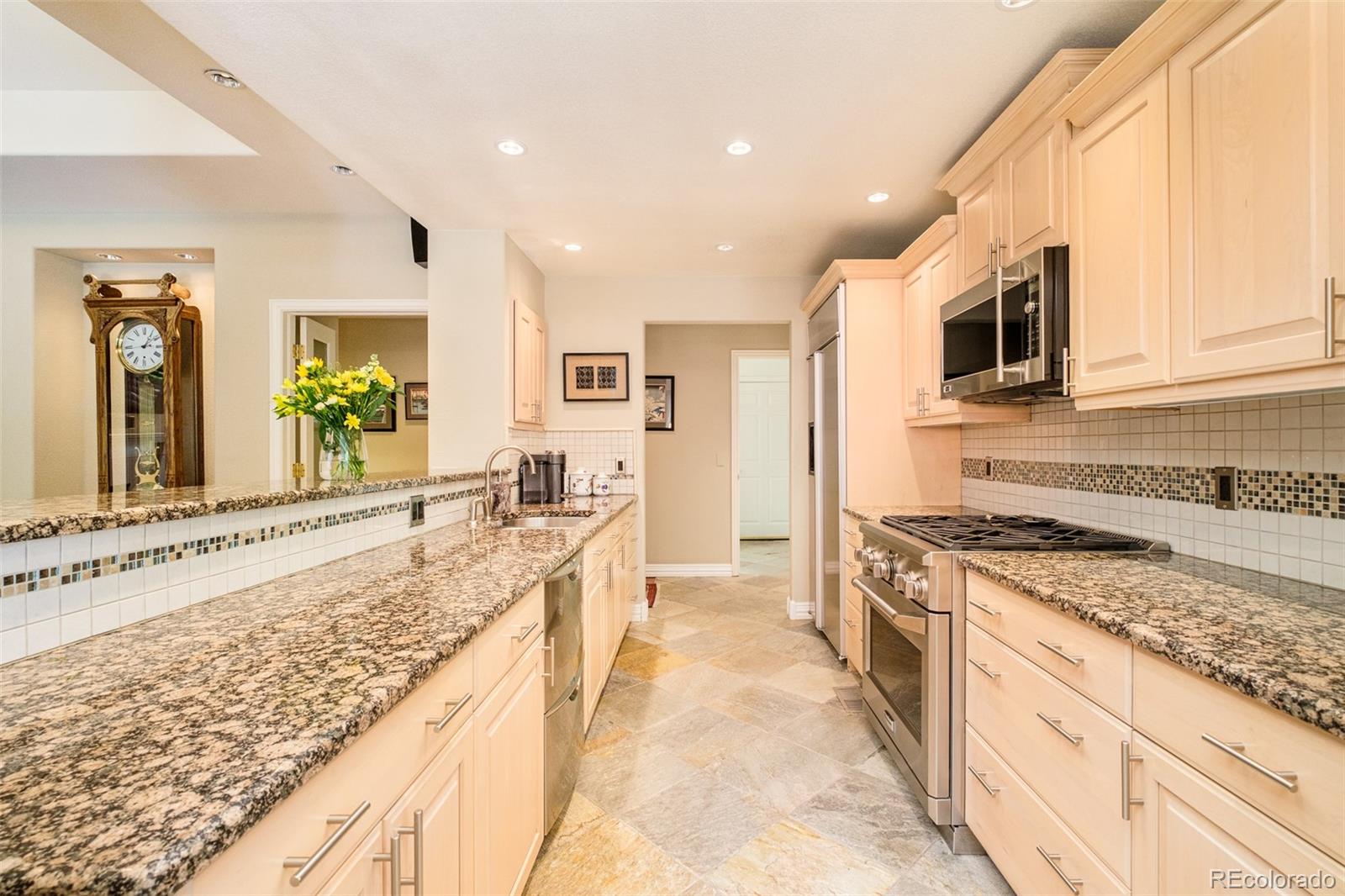MLS Image #11 for 41  silver fox circle,littleton, Colorado