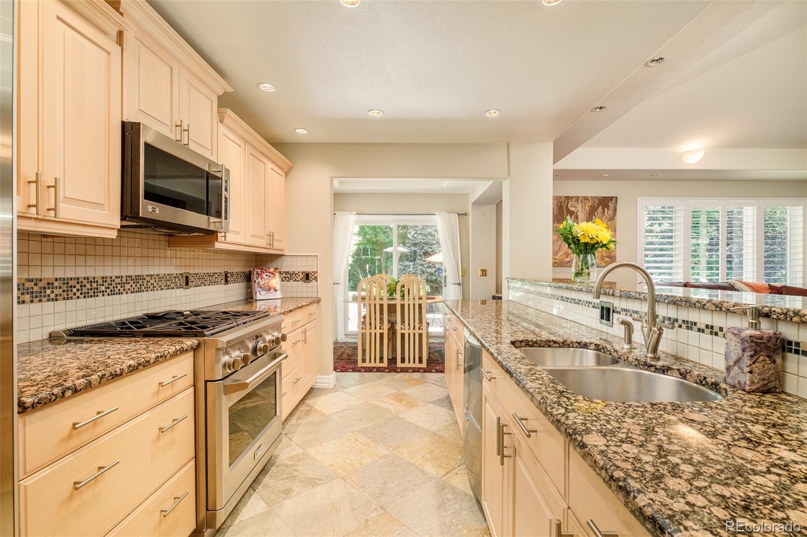 MLS Image #12 for 41  silver fox circle,littleton, Colorado