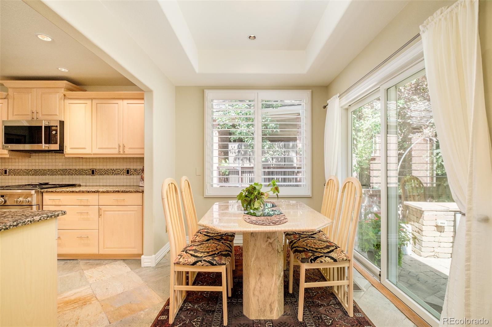 MLS Image #13 for 41  silver fox circle,littleton, Colorado