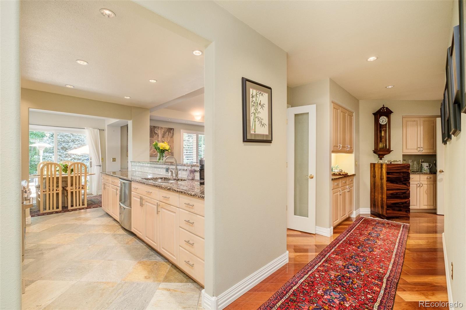 MLS Image #14 for 41  silver fox circle,littleton, Colorado