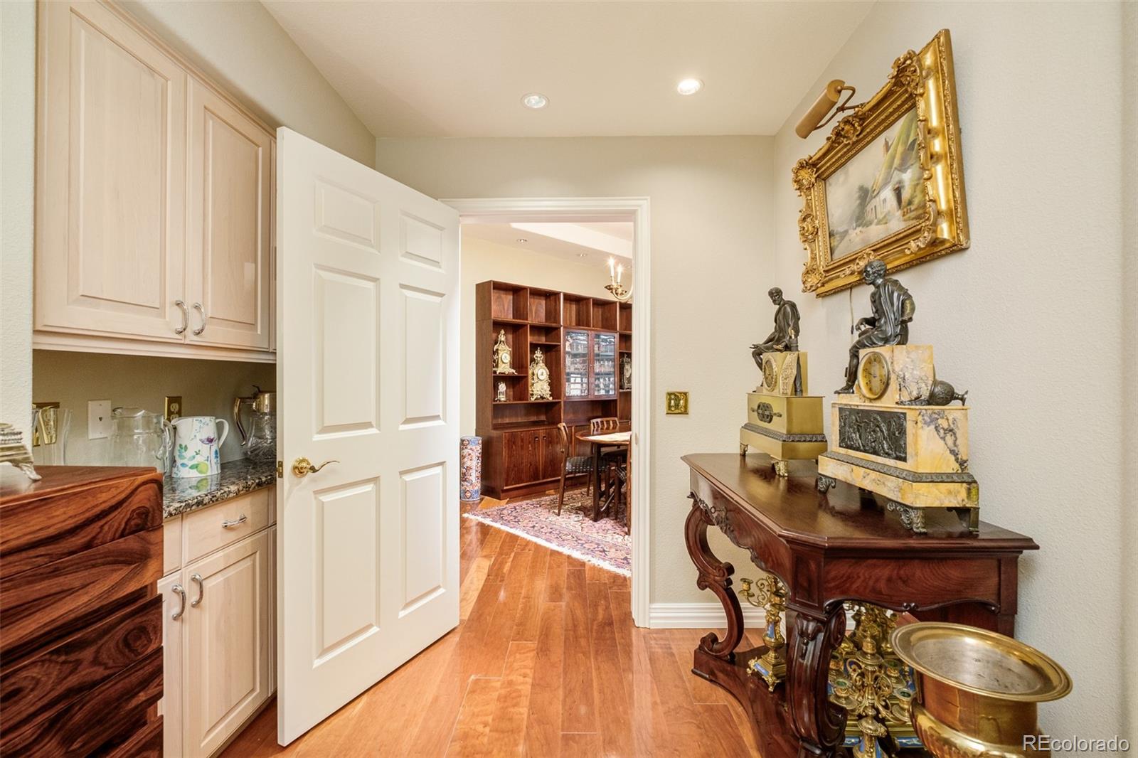 MLS Image #15 for 41  silver fox circle,littleton, Colorado