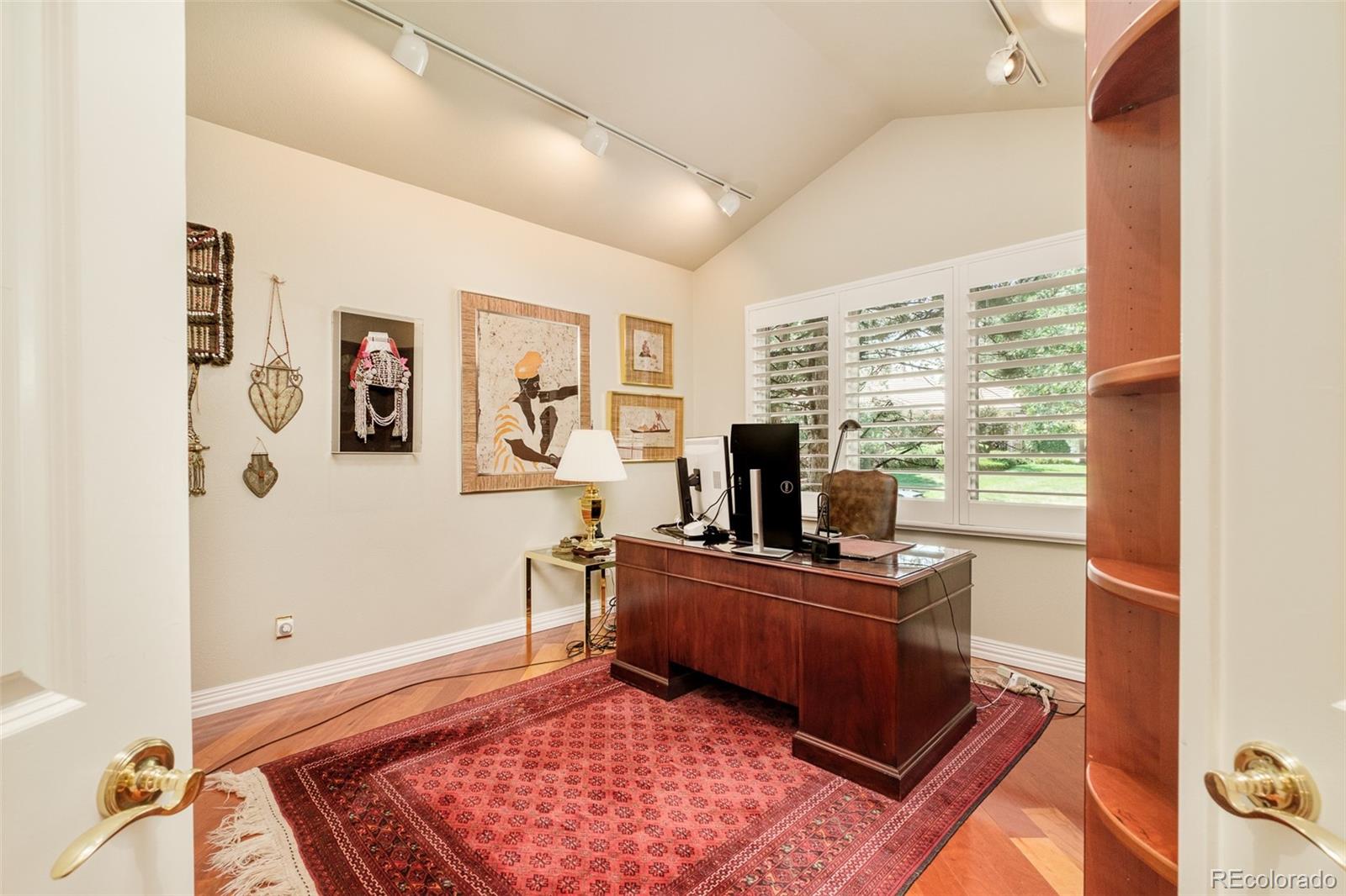 MLS Image #17 for 41  silver fox circle,littleton, Colorado