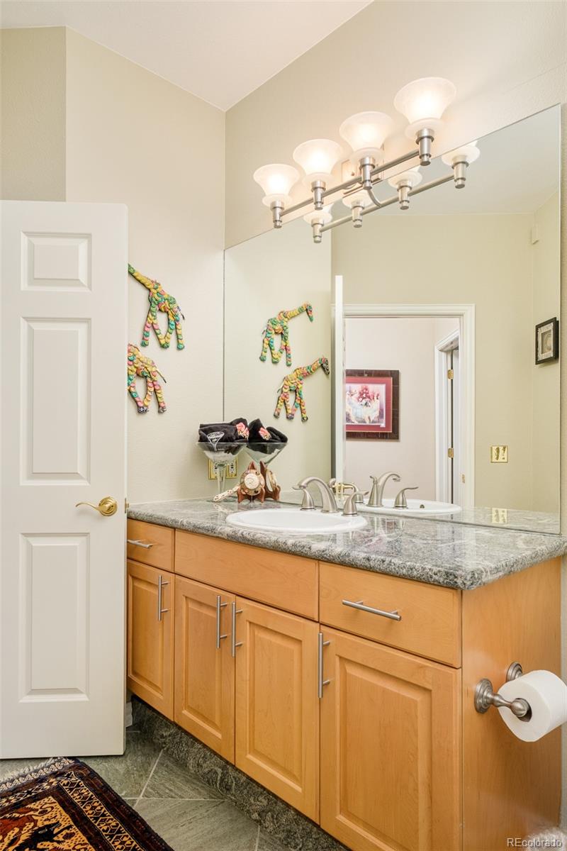 MLS Image #18 for 41  silver fox circle,littleton, Colorado