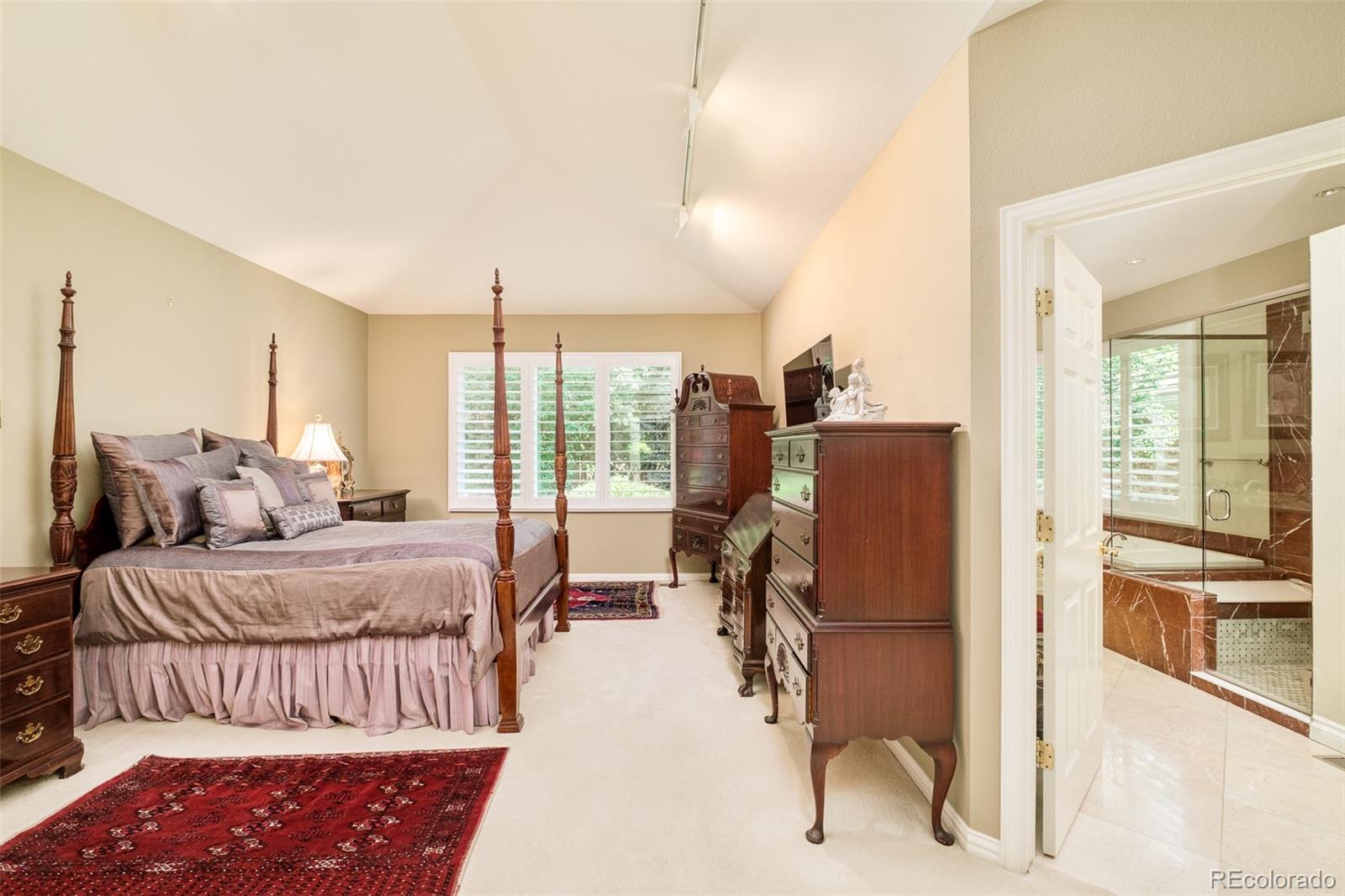 MLS Image #20 for 41  silver fox circle,littleton, Colorado