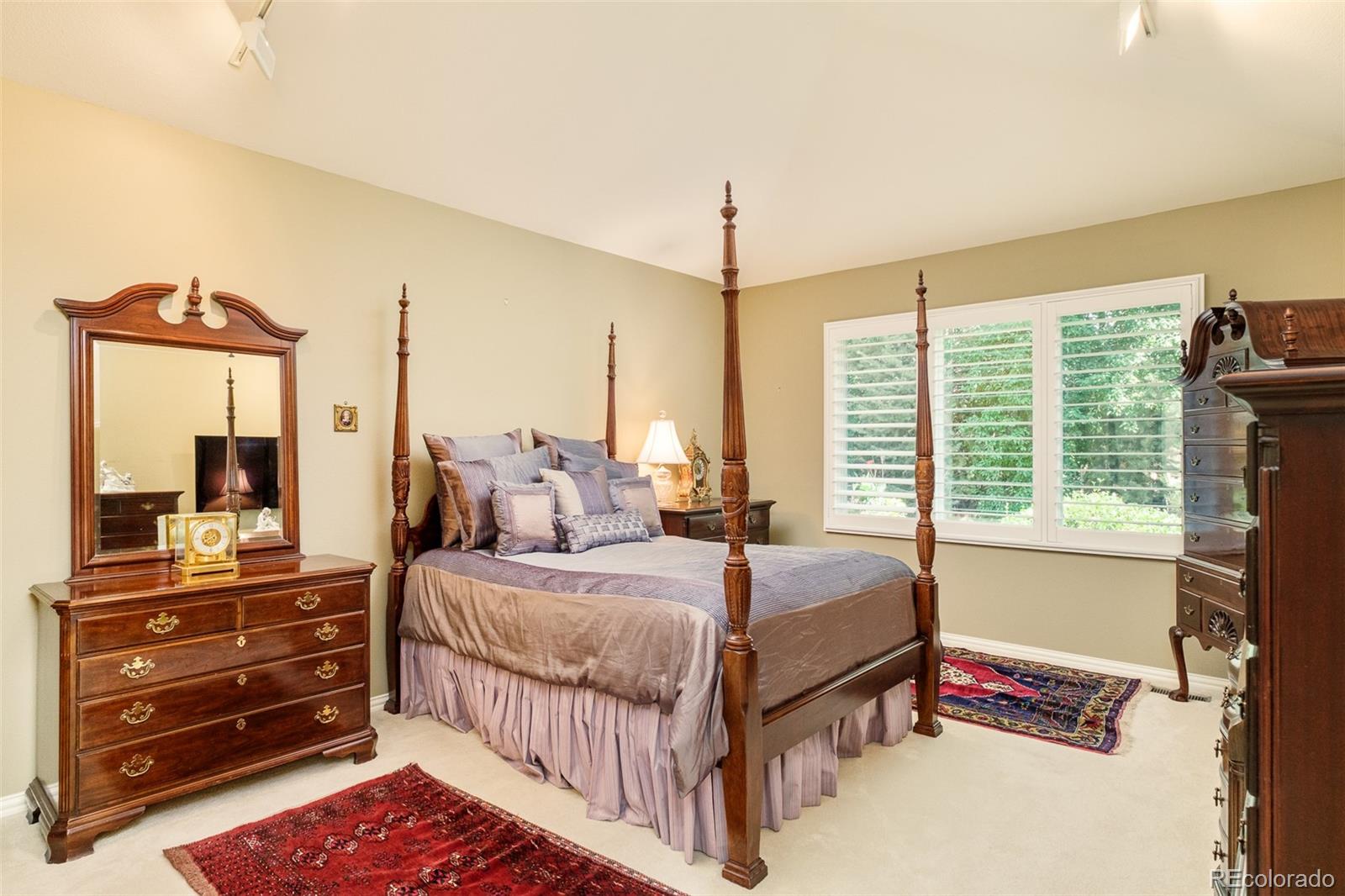MLS Image #21 for 41  silver fox circle,littleton, Colorado
