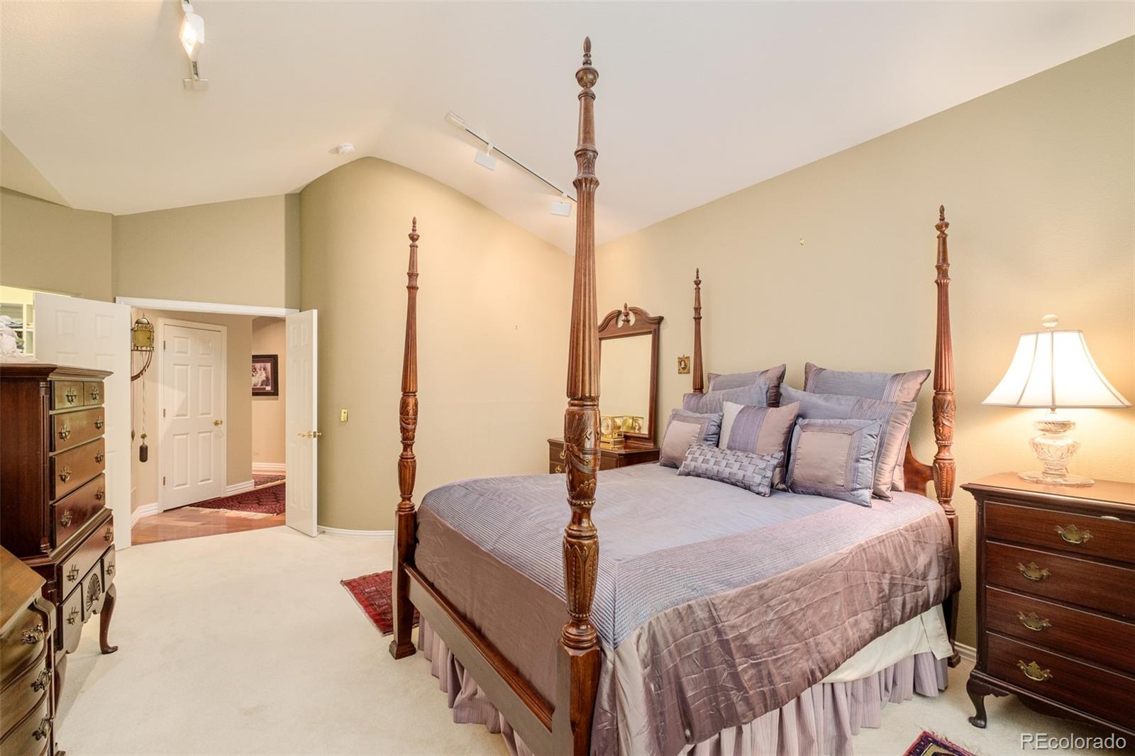 MLS Image #22 for 41  silver fox circle,littleton, Colorado