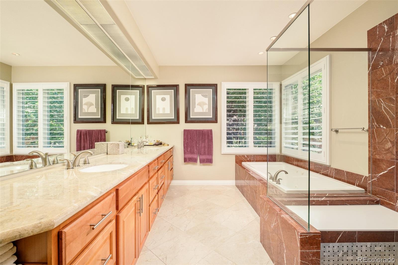 MLS Image #23 for 41  silver fox circle,littleton, Colorado