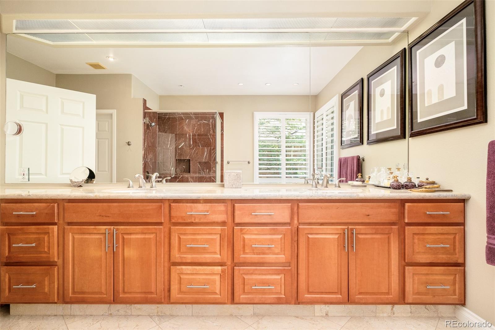 MLS Image #24 for 41  silver fox circle,littleton, Colorado