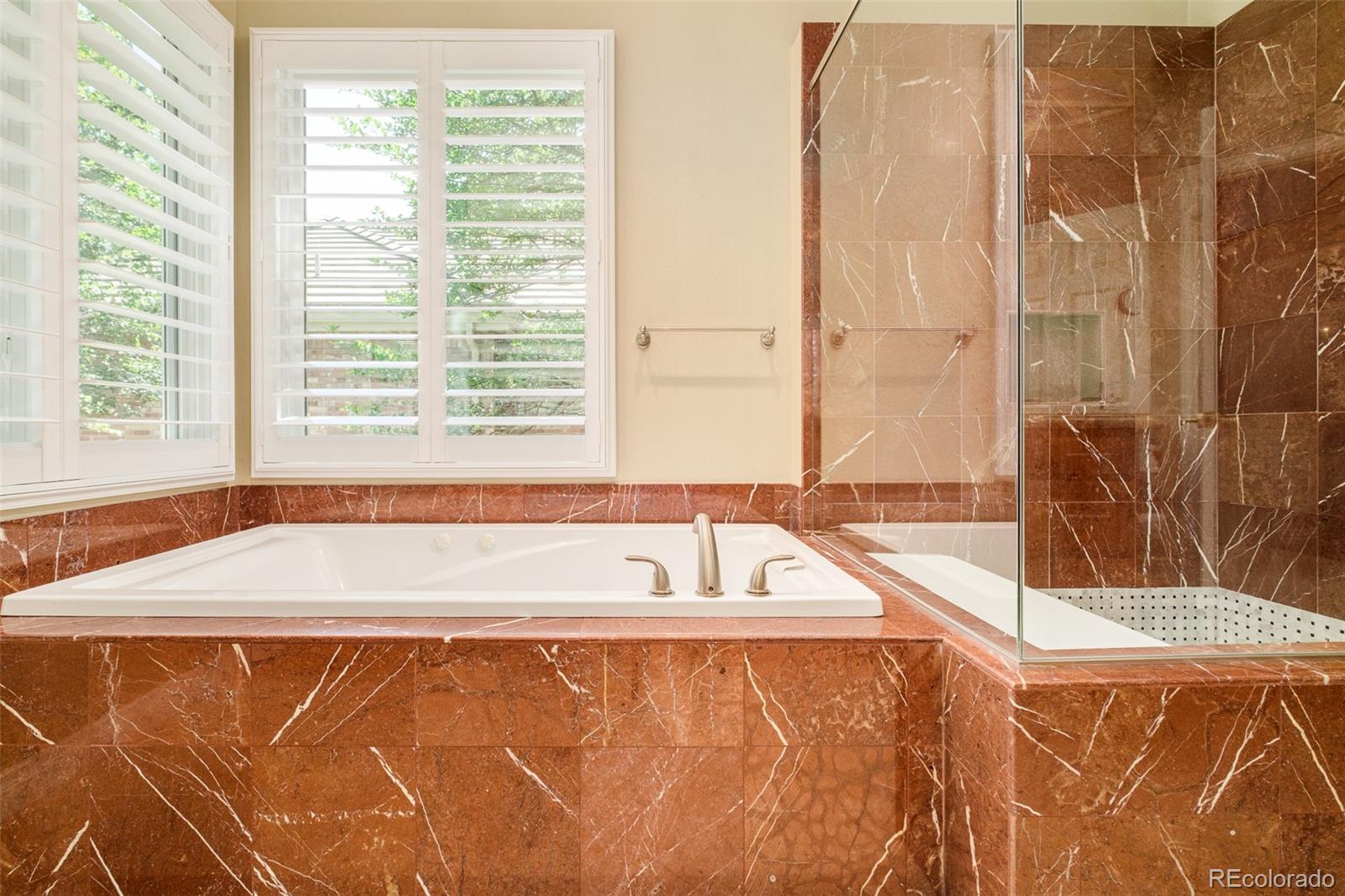 MLS Image #25 for 41  silver fox circle,littleton, Colorado