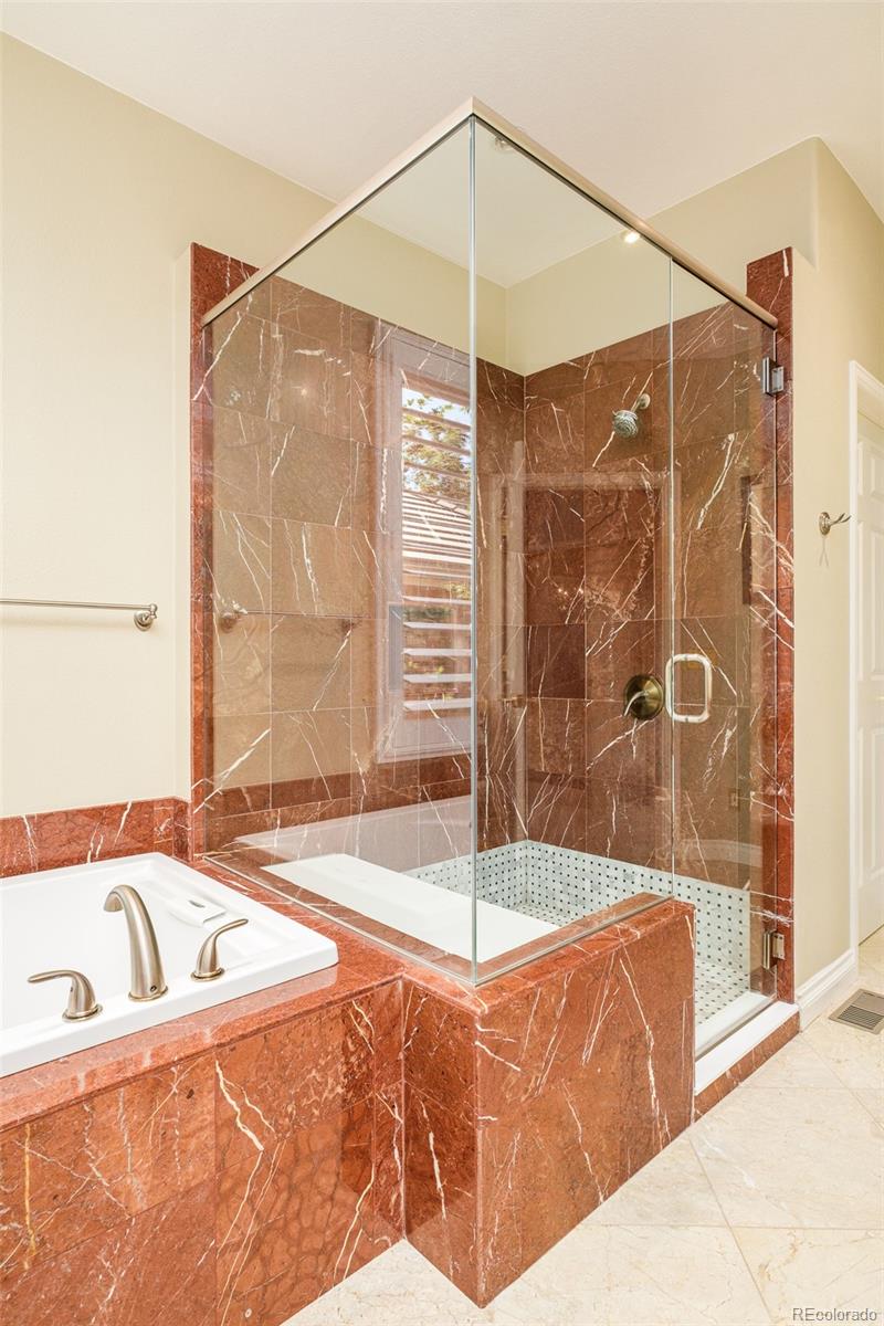 MLS Image #26 for 41  silver fox circle,littleton, Colorado