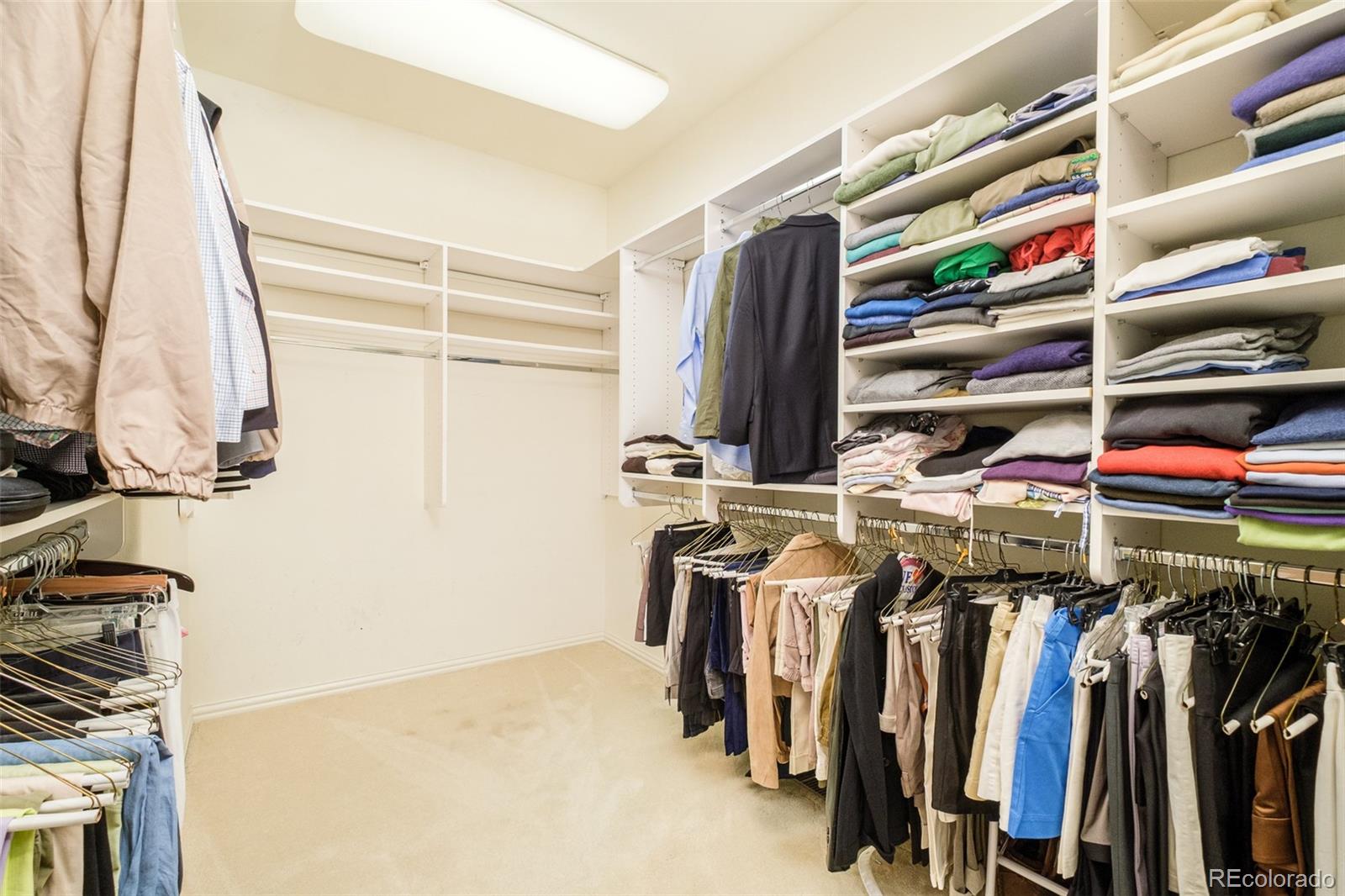 MLS Image #27 for 41  silver fox circle,littleton, Colorado