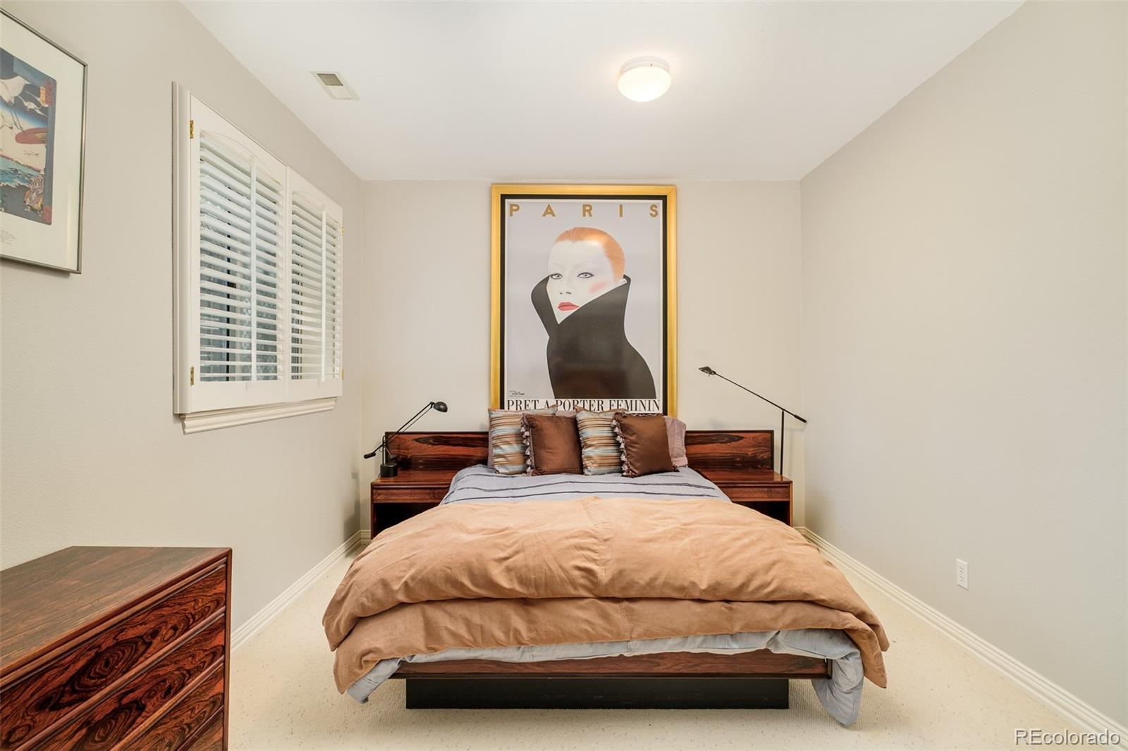 MLS Image #28 for 41  silver fox circle,littleton, Colorado