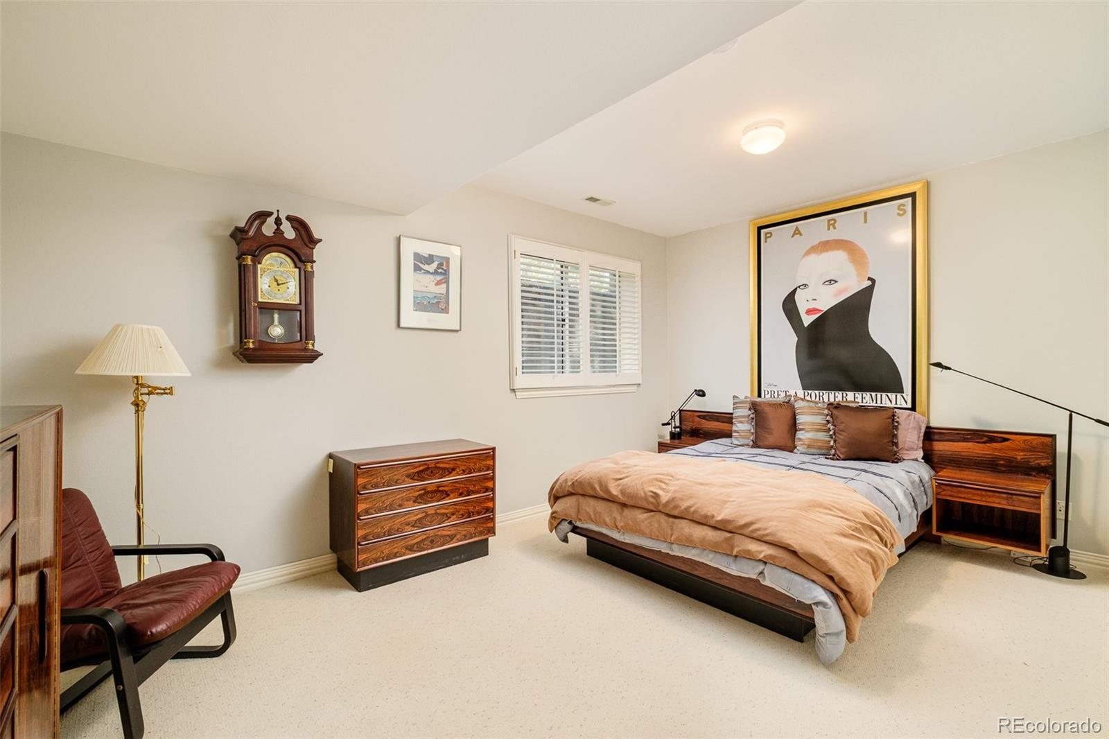 MLS Image #29 for 41  silver fox circle,littleton, Colorado