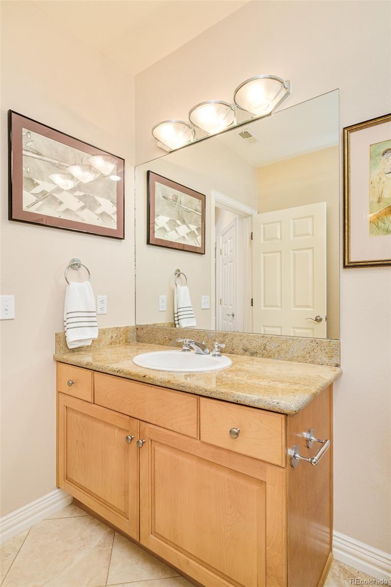 MLS Image #30 for 41  silver fox circle,littleton, Colorado