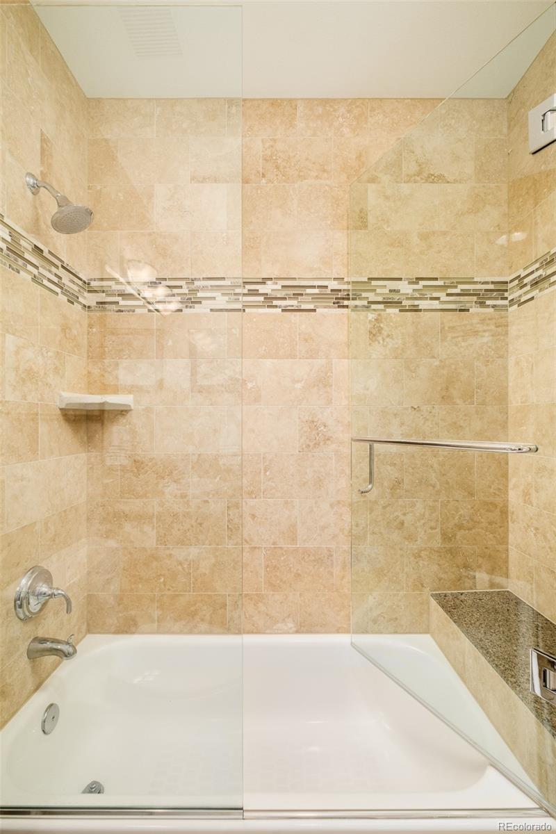 MLS Image #31 for 41  silver fox circle,littleton, Colorado