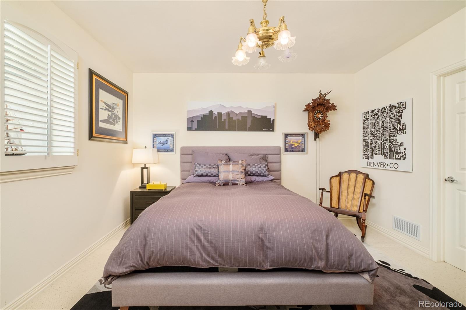 MLS Image #32 for 41  silver fox circle,littleton, Colorado