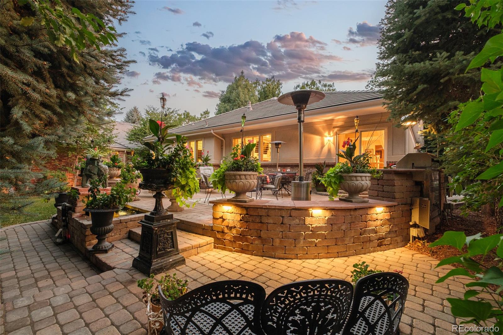 MLS Image #34 for 41  silver fox circle,littleton, Colorado