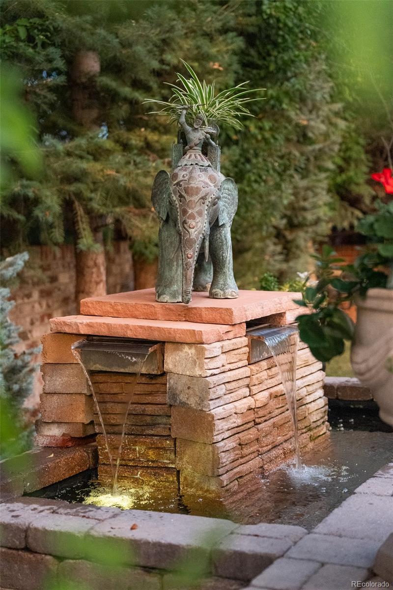 MLS Image #35 for 41  silver fox circle,littleton, Colorado