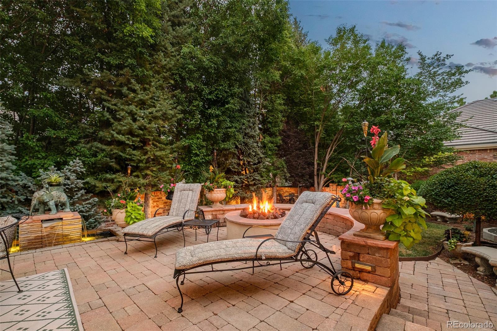 MLS Image #36 for 41  silver fox circle,littleton, Colorado