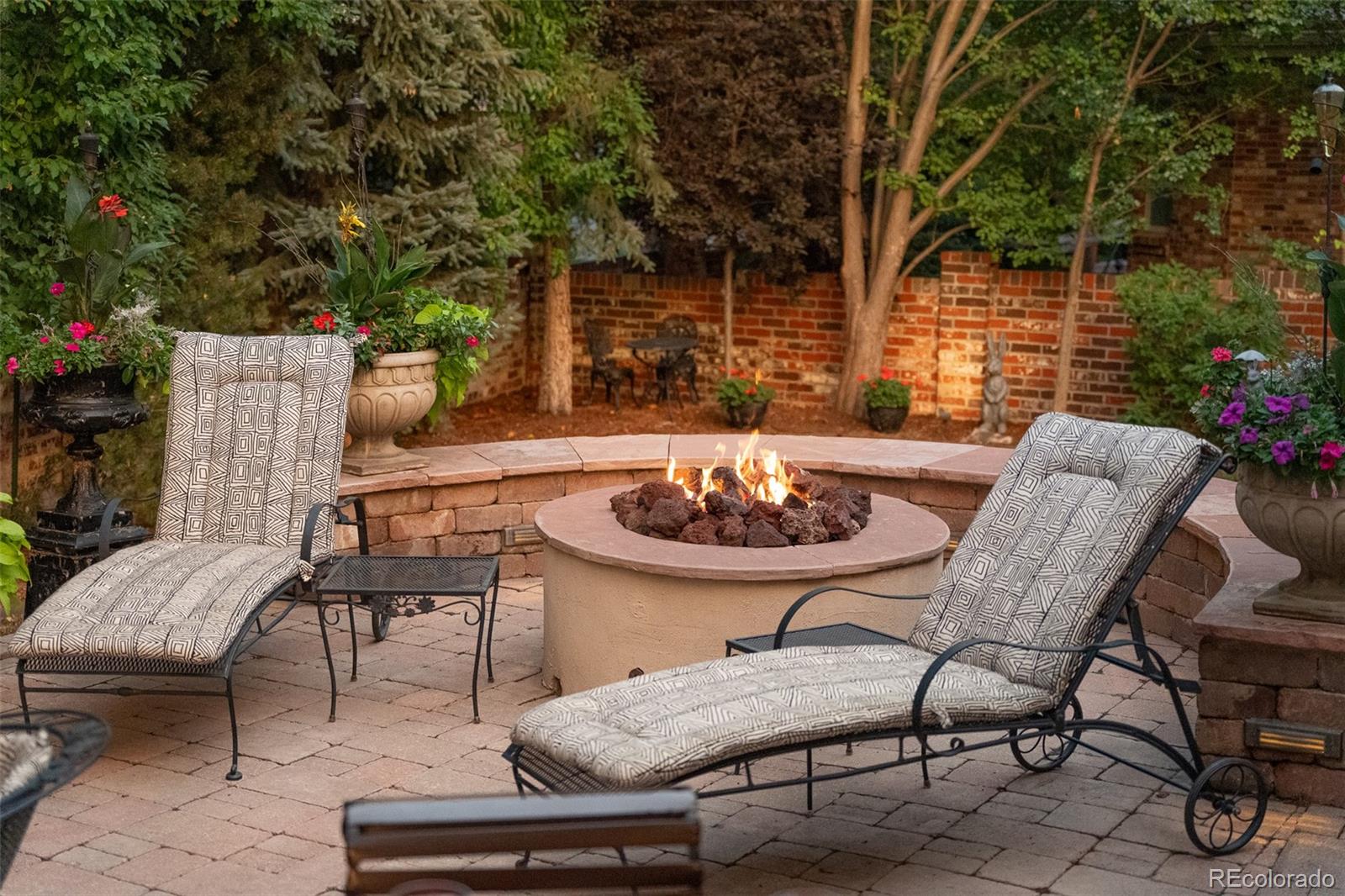 MLS Image #37 for 41  silver fox circle,littleton, Colorado