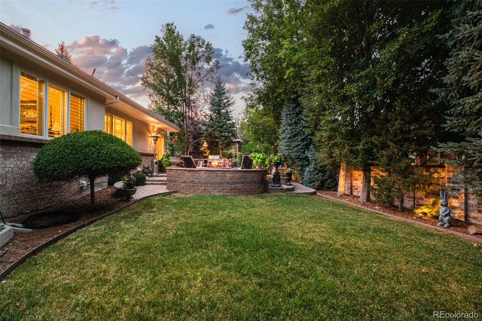 MLS Image #38 for 41  silver fox circle,littleton, Colorado