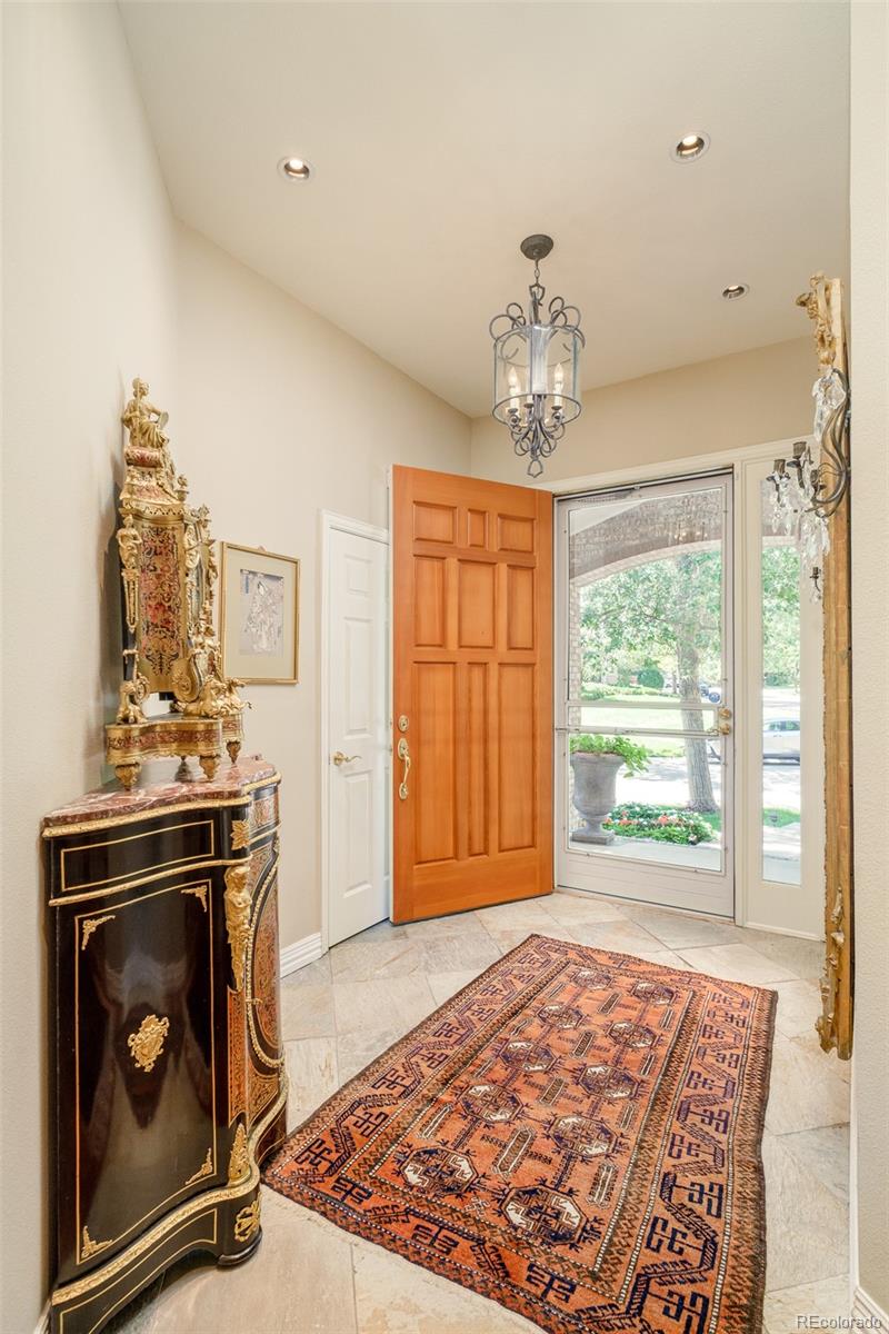 MLS Image #5 for 41  silver fox circle,littleton, Colorado