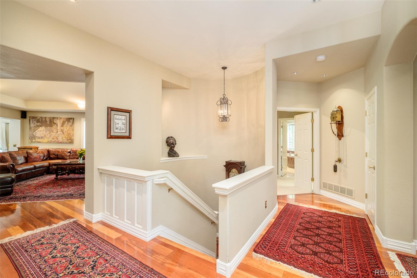 MLS Image #6 for 41  silver fox circle,littleton, Colorado
