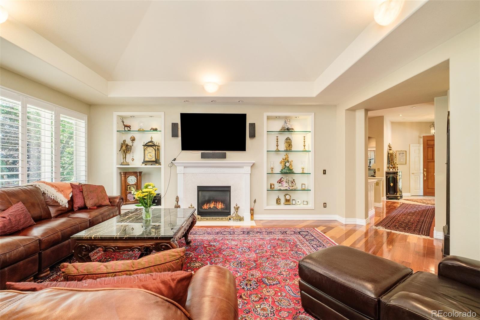 MLS Image #8 for 41  silver fox circle,littleton, Colorado