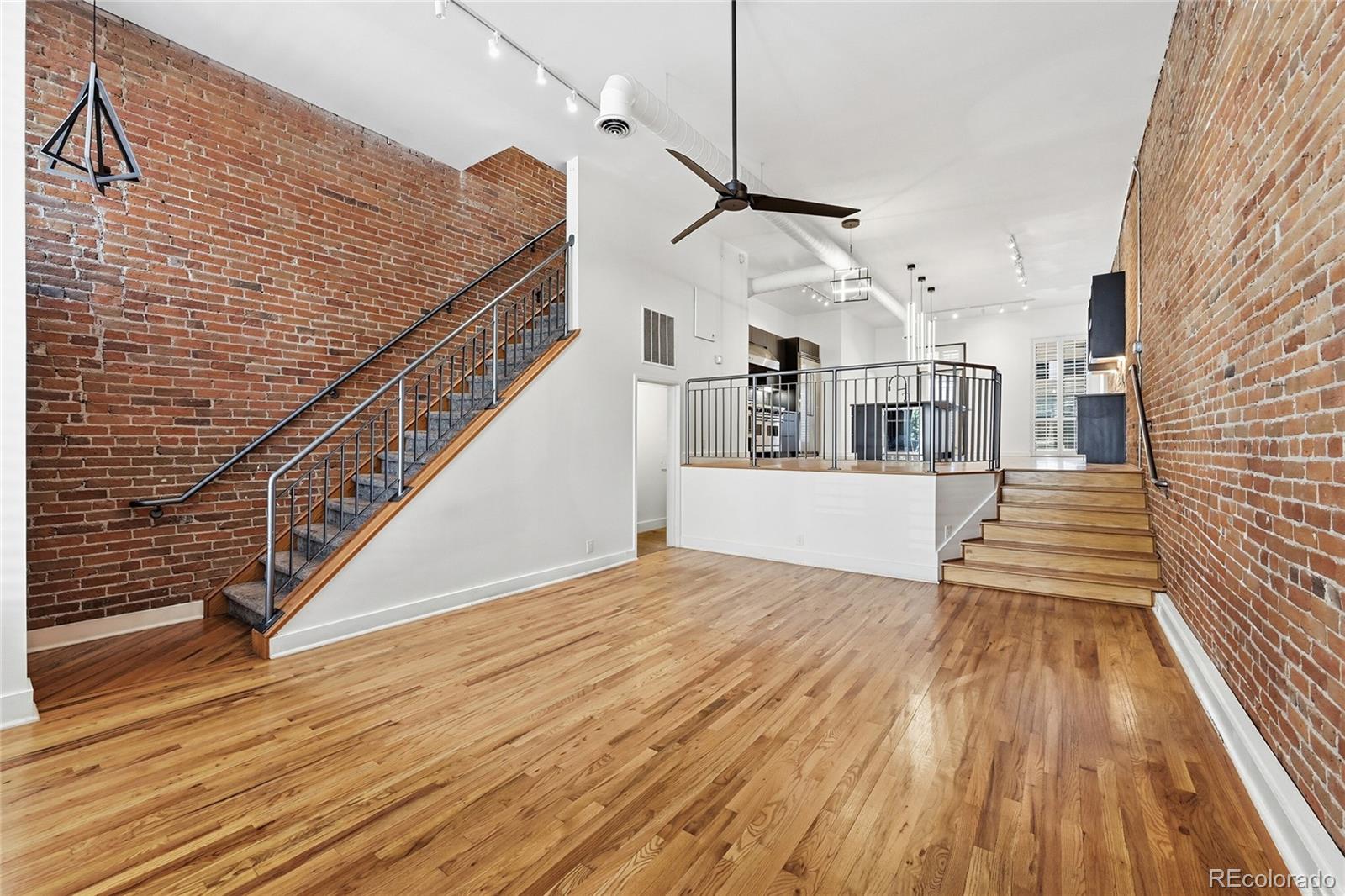 MLS Image #5 for 1748  blake street,denver, Colorado