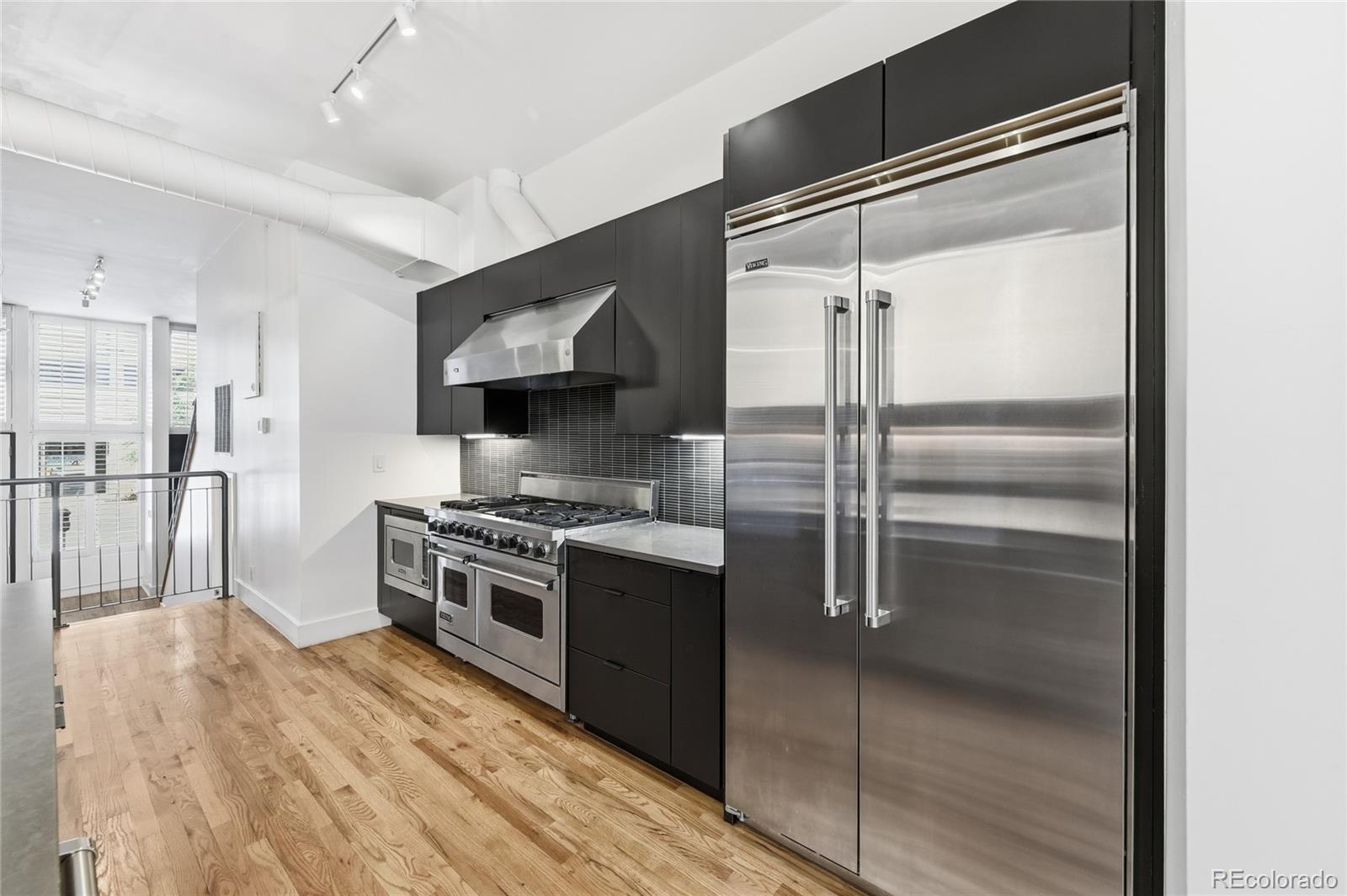 MLS Image #9 for 1748  blake street,denver, Colorado