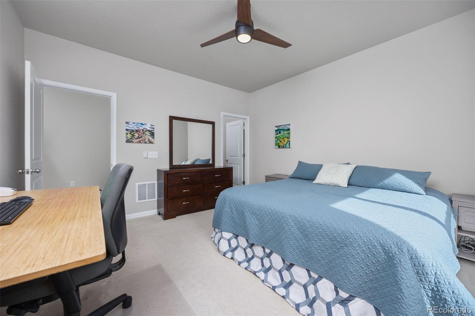 MLS Image #16 for 1116  oak circle,lakewood, Colorado