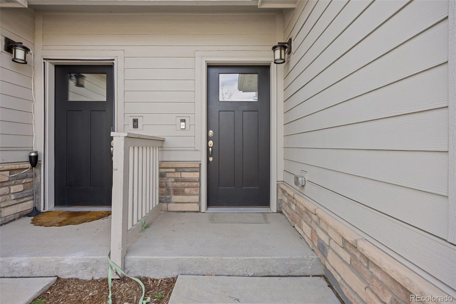 MLS Image #5 for 1116  oak circle,lakewood, Colorado