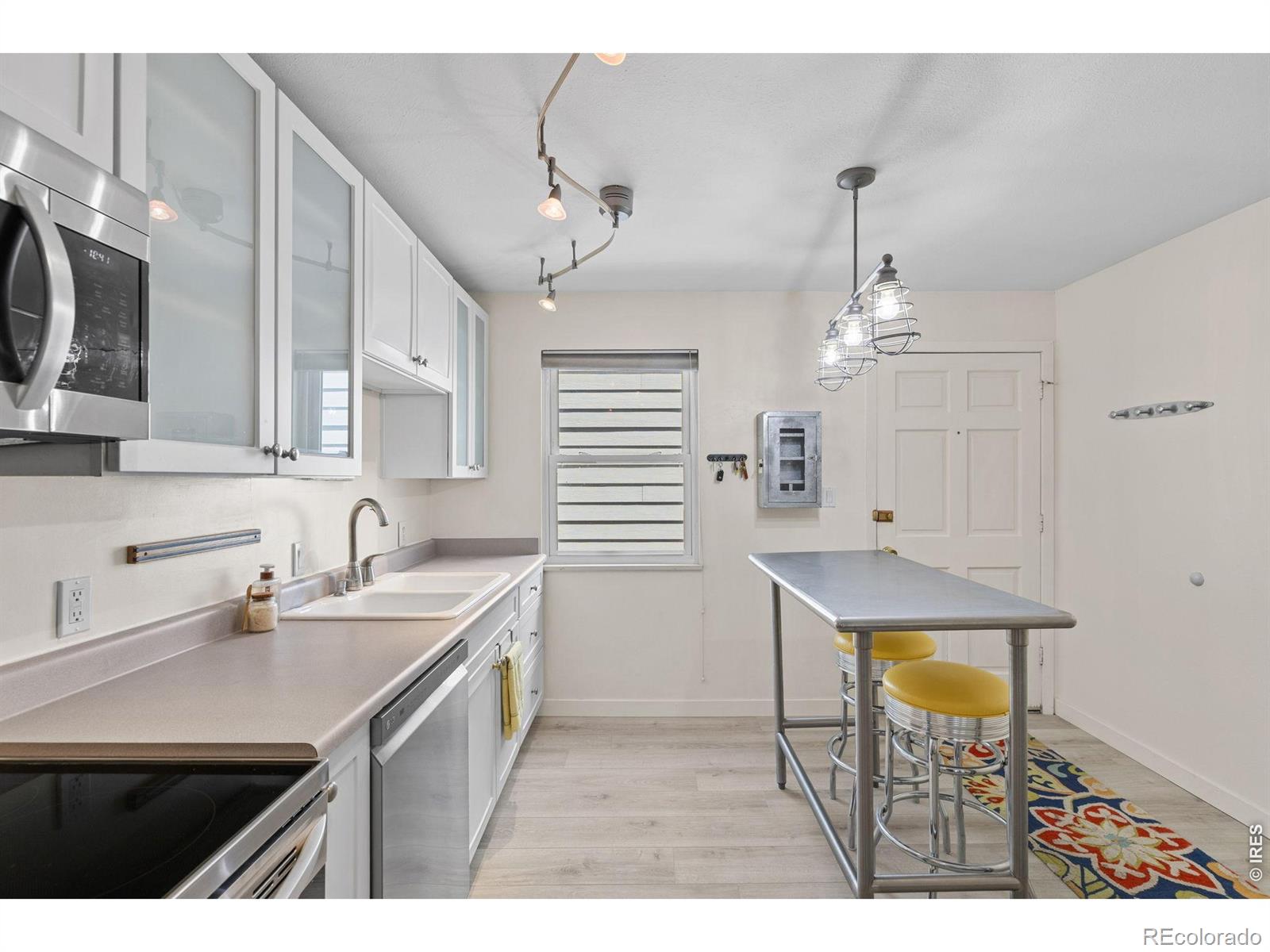 MLS Image #10 for 1111  maxwell avenue,boulder, Colorado