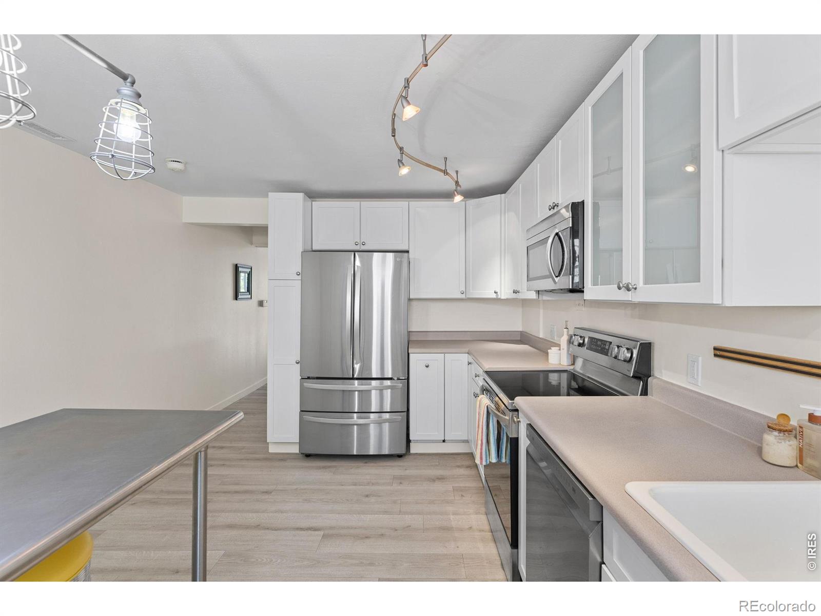 MLS Image #11 for 1111  maxwell avenue,boulder, Colorado