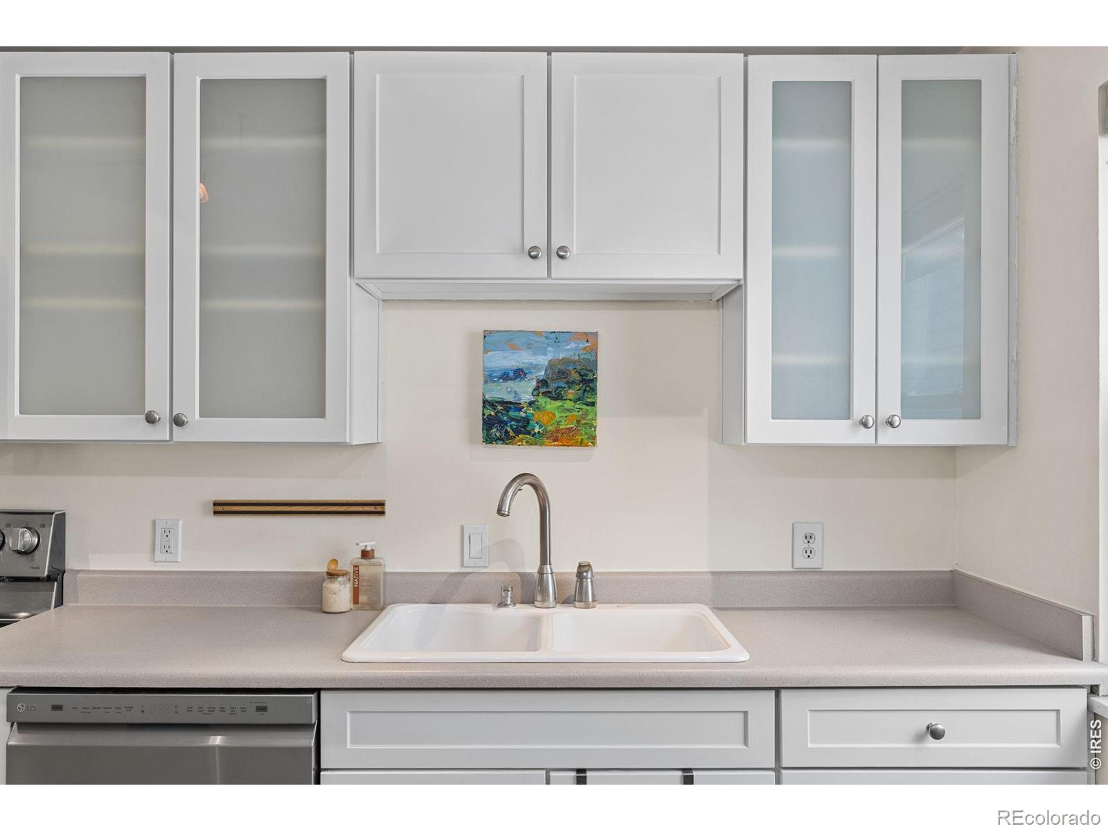 MLS Image #12 for 1111  maxwell avenue,boulder, Colorado