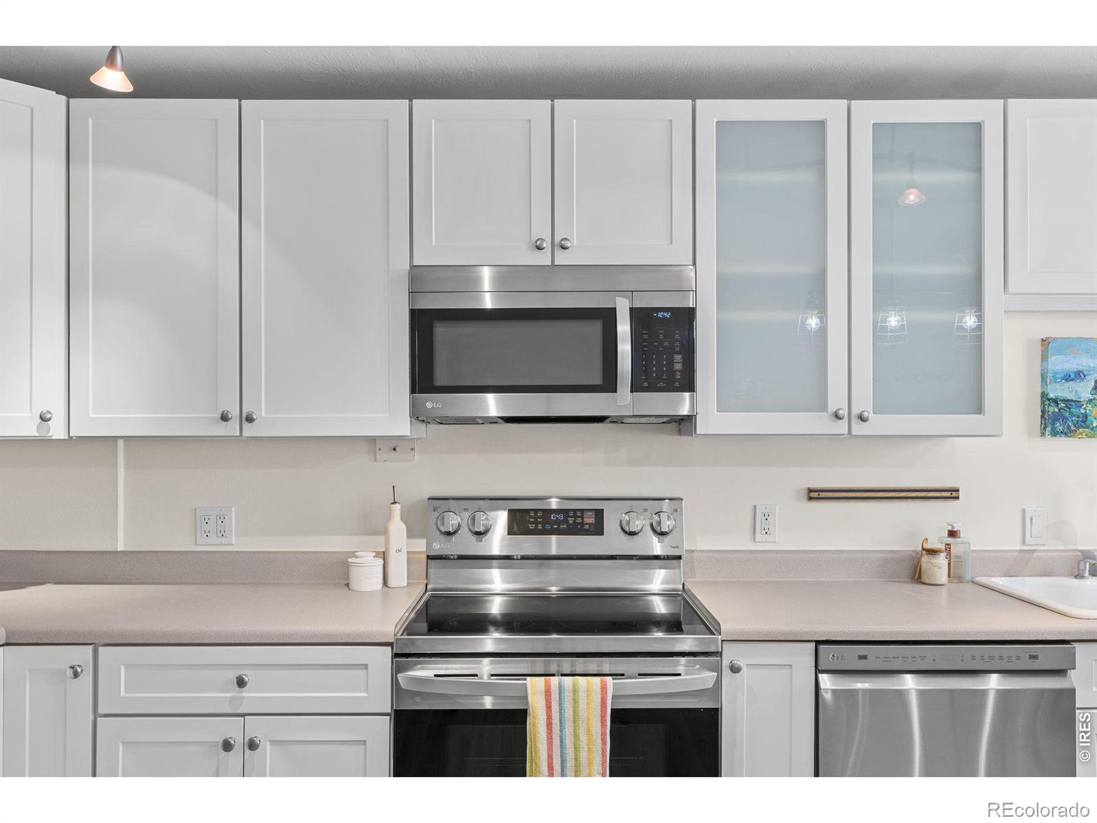 MLS Image #13 for 1111  maxwell avenue,boulder, Colorado