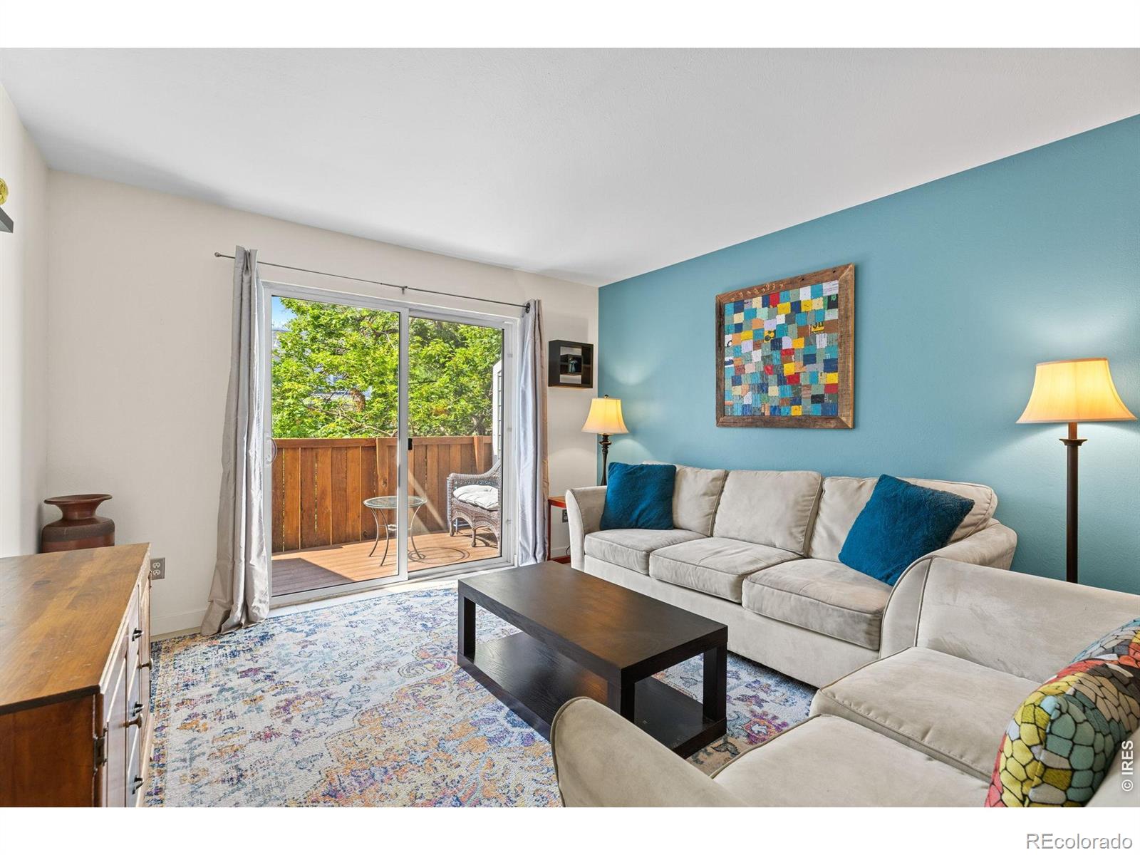 MLS Image #14 for 1111  maxwell avenue,boulder, Colorado
