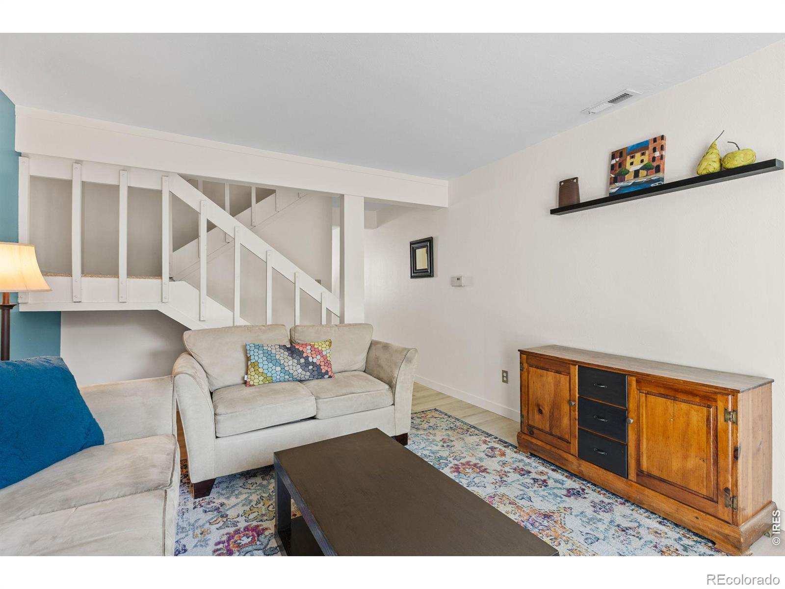 MLS Image #15 for 1111  maxwell avenue,boulder, Colorado