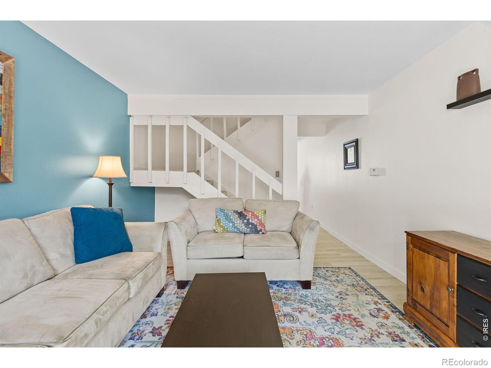MLS Image #16 for 1111  maxwell avenue,boulder, Colorado