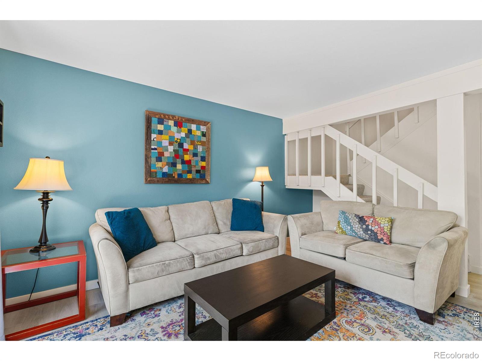 MLS Image #17 for 1111  maxwell avenue,boulder, Colorado