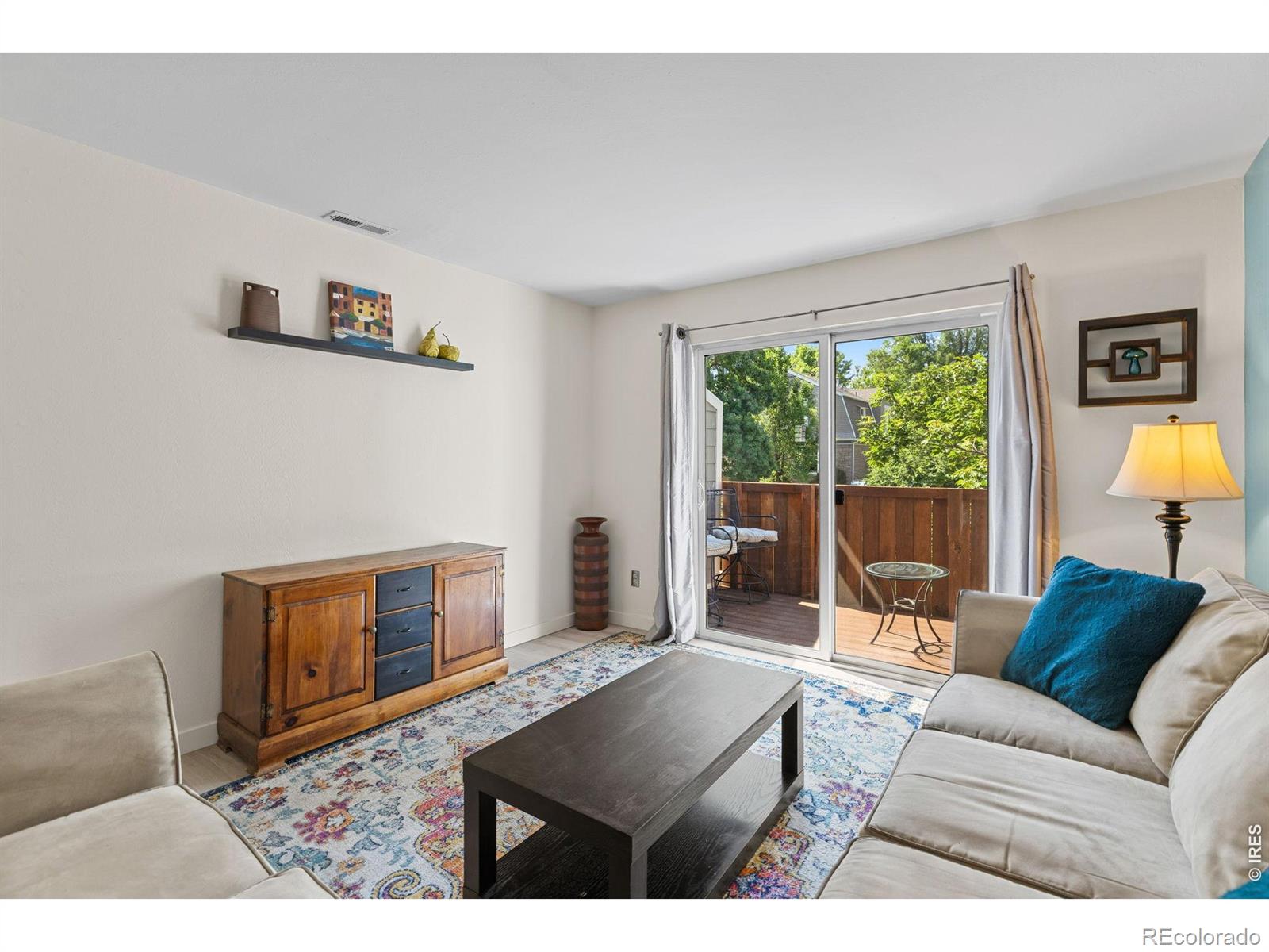 MLS Image #18 for 1111  maxwell avenue,boulder, Colorado