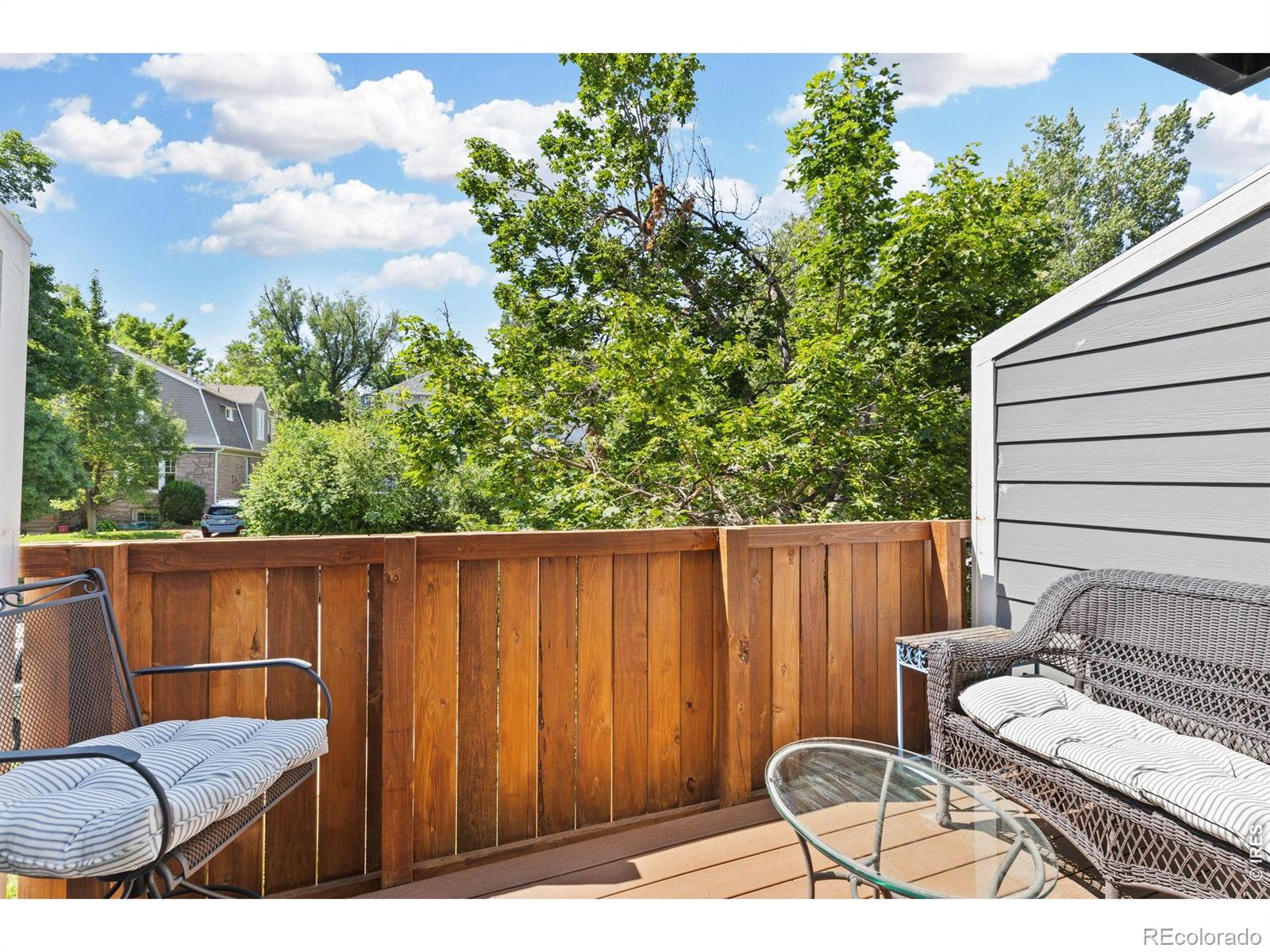 MLS Image #19 for 1111  maxwell avenue,boulder, Colorado