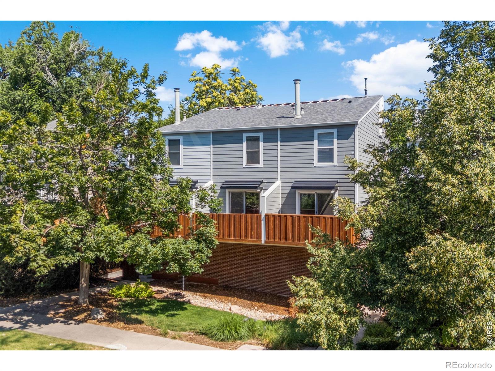 MLS Image #2 for 1111  maxwell avenue,boulder, Colorado