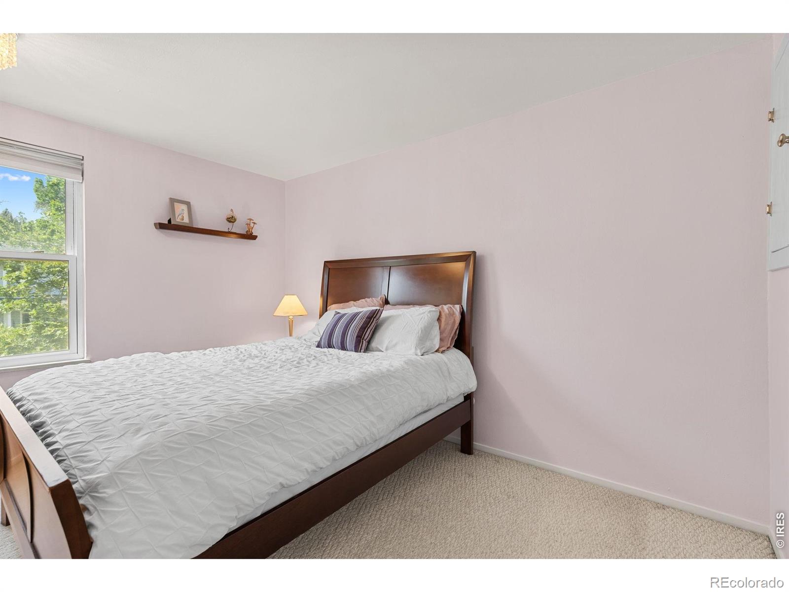 MLS Image #20 for 1111  maxwell avenue,boulder, Colorado