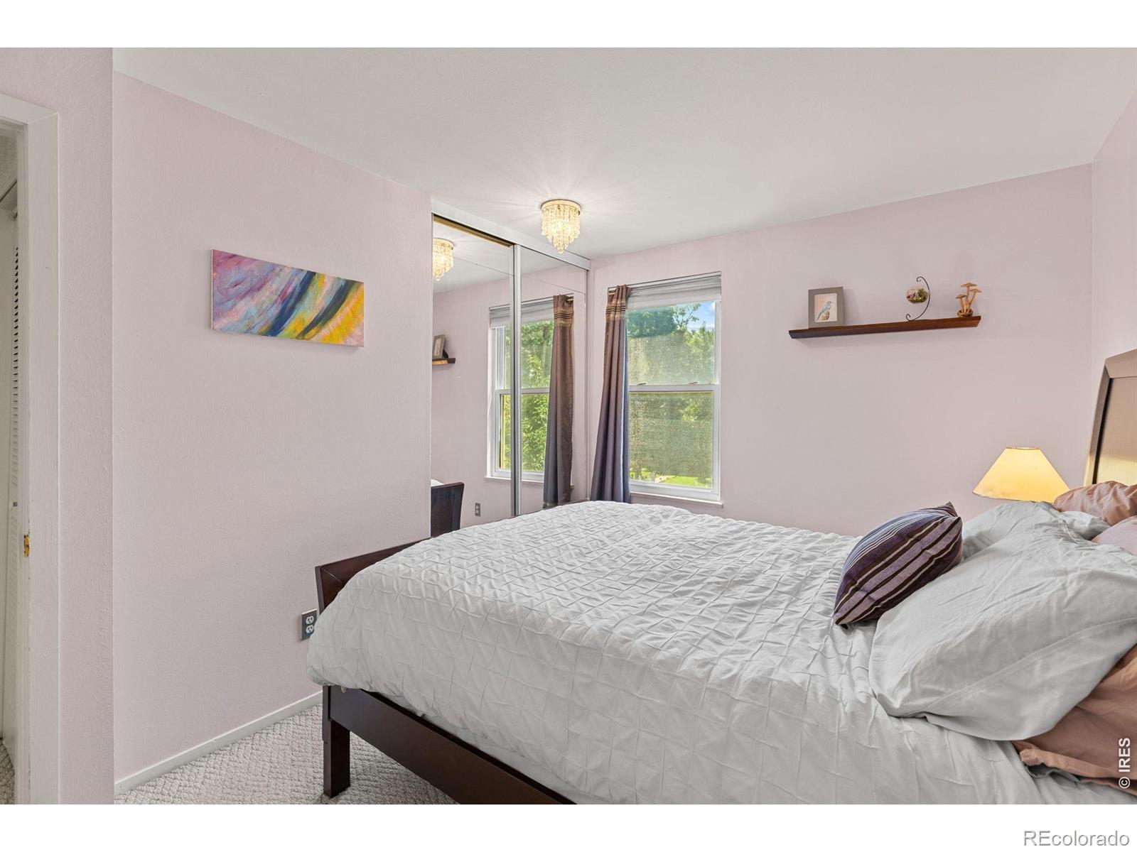 MLS Image #21 for 1111  maxwell avenue,boulder, Colorado