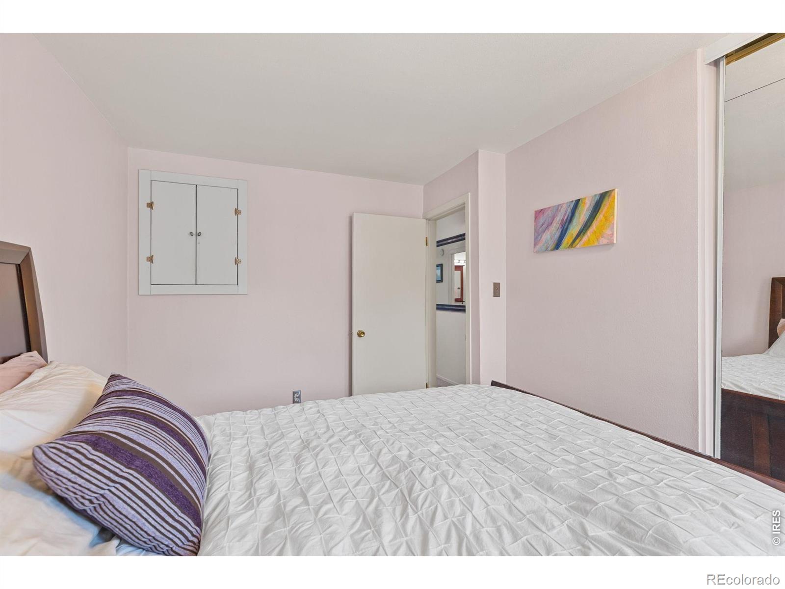 MLS Image #22 for 1111  maxwell avenue,boulder, Colorado